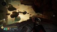 Sunken Cavern (Image via Bungie)